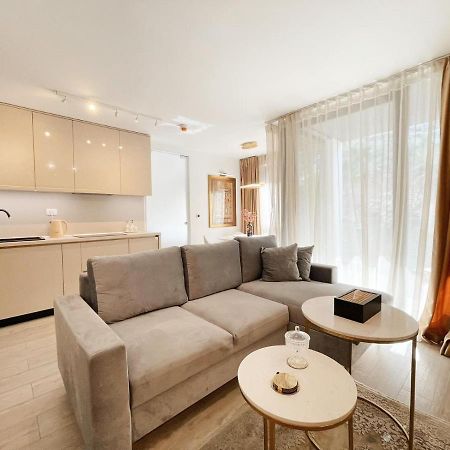 Apartment In Central Dubrovnik With Private Parking Buitenkant foto