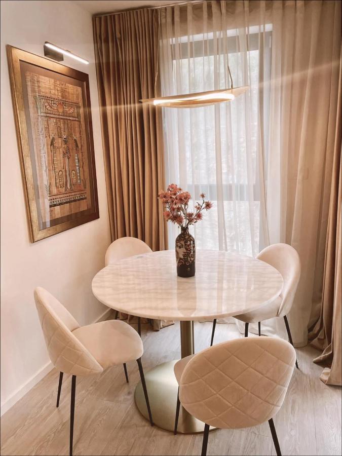 Apartment In Central Dubrovnik With Private Parking Buitenkant foto