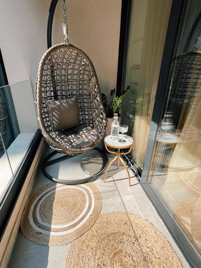Apartment In Central Dubrovnik With Private Parking Buitenkant foto